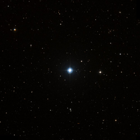 Image of HIP-73716