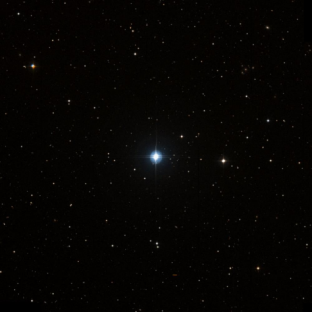 Image of TYC-342-1084-1