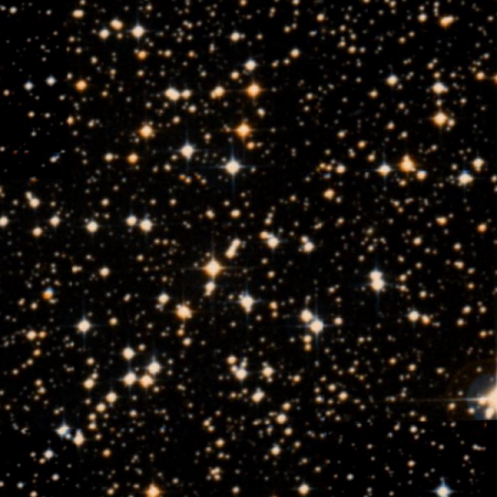 Image of NGC2482