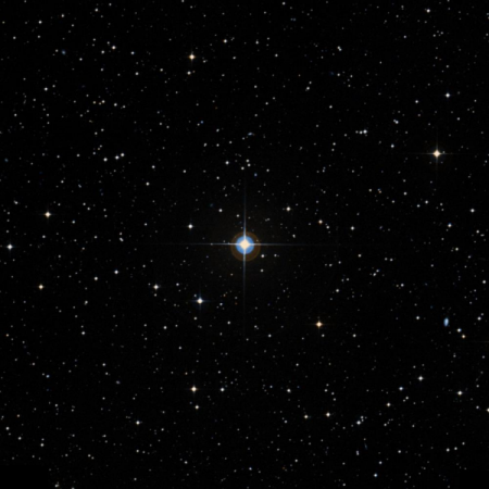 Image of HIP-28796