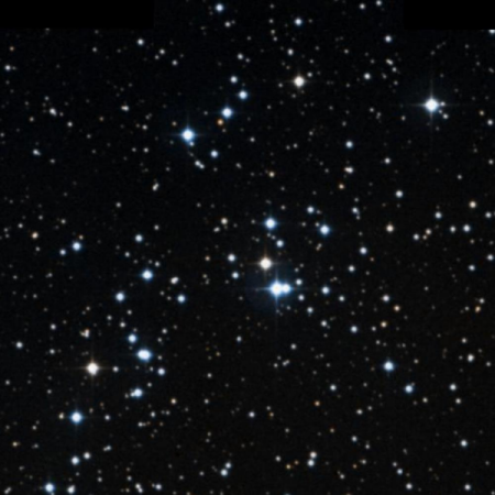 Image of NGC2251