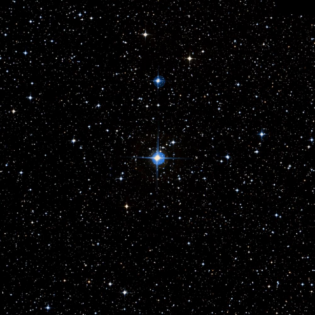 Image of HR-3328