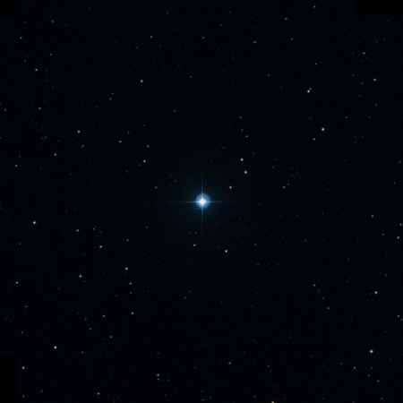 Image of HIP-50305