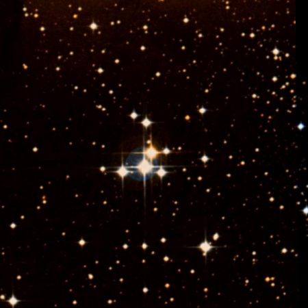 Image of NGC2409