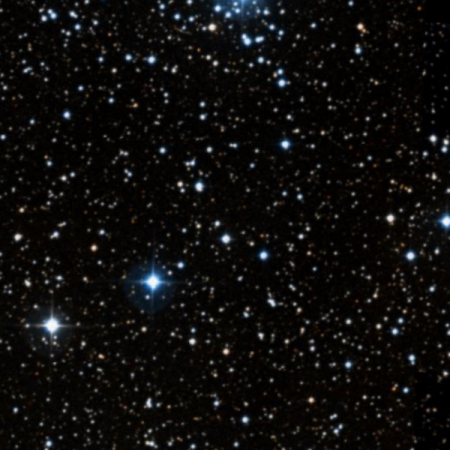 Image of IC4996