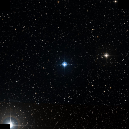 Image of HIP-13424