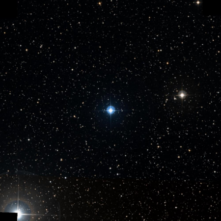 Image of TYC-3700-1745-1