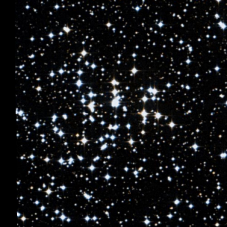 Image of NGC2360