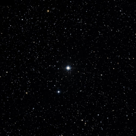 Image of HIP-23753