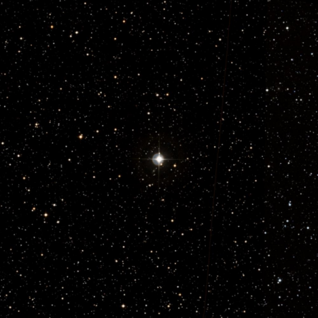 Image of HIP-87427