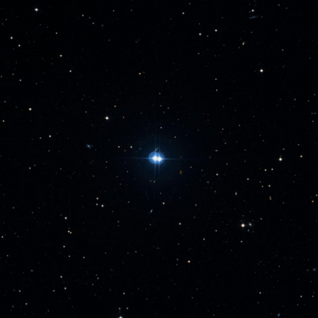 Image of HIP-70786