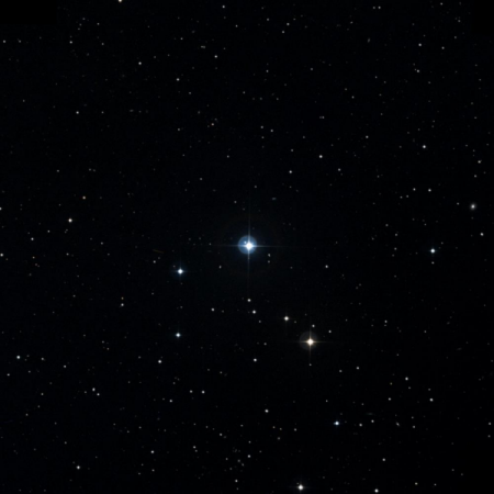Image of Bélénos