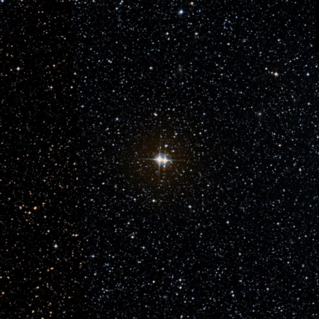 Image of HIP-74329