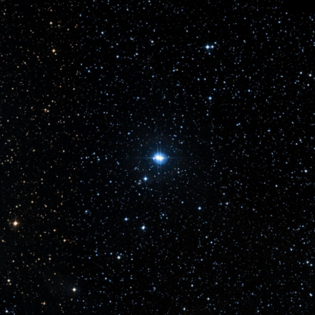 Image of HIP-101235