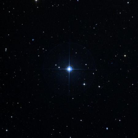 Image of HIP-12708