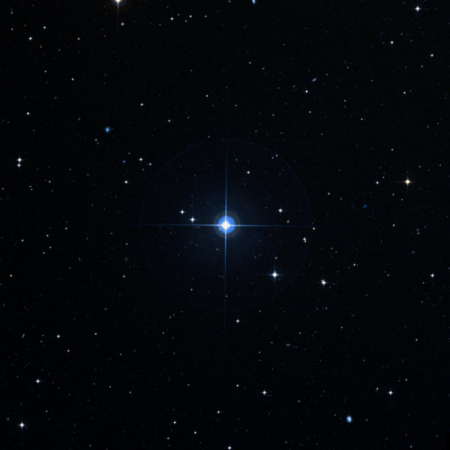 Image of HD-17098