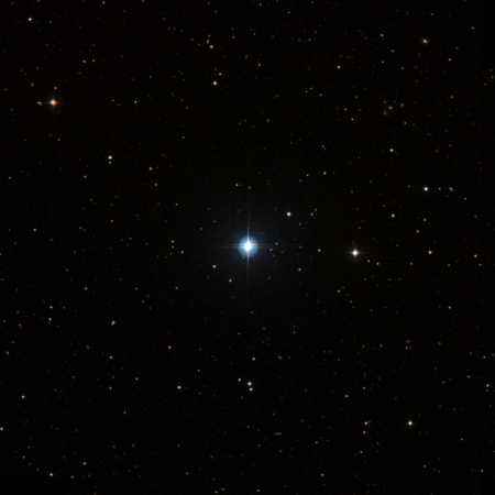 Image of HIP-73716