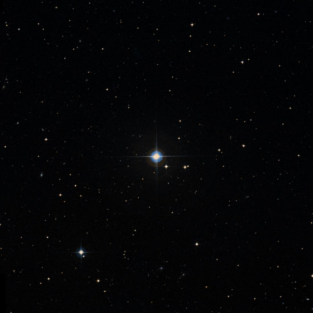 Image of HIP-7673