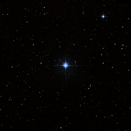 Image of 29-Aqr