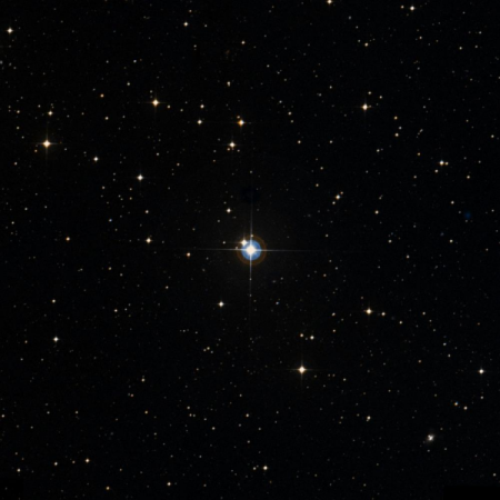 Image of HIP-116399