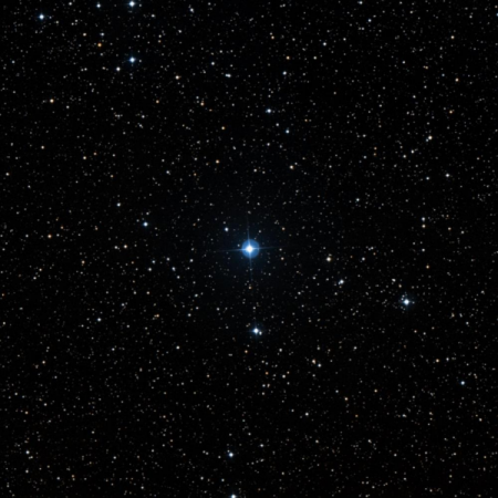 Image of NGC7748