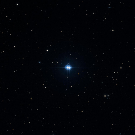 Image of HIP-70786