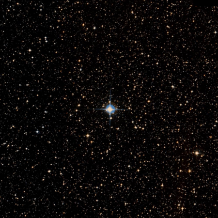 Image of HR-2871