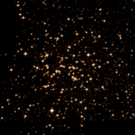 Image of NGC6134
