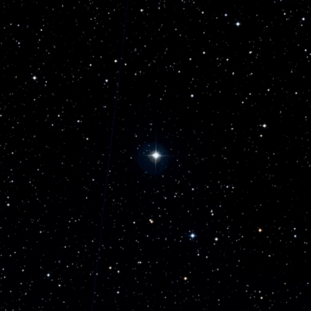 Image of HIP-34860
