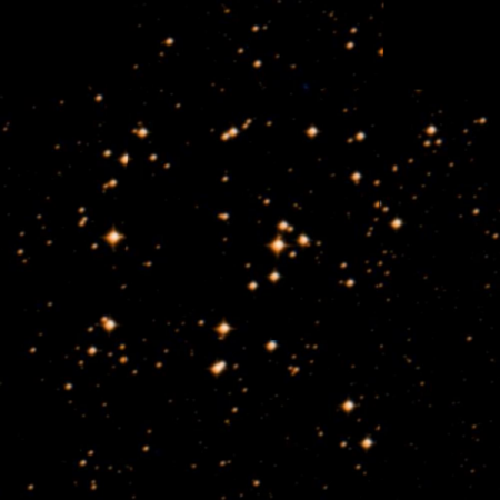 Image of NGC6425