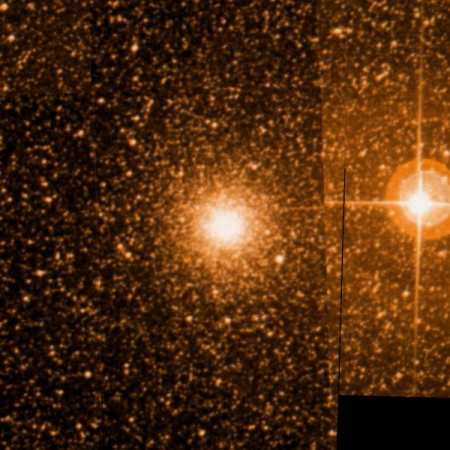 Image of NGC6441