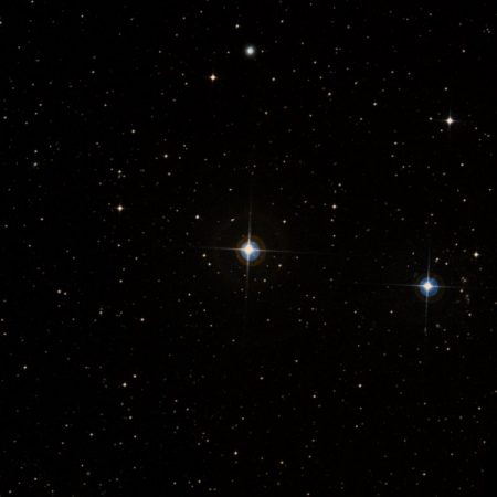 Image of HIP-21756