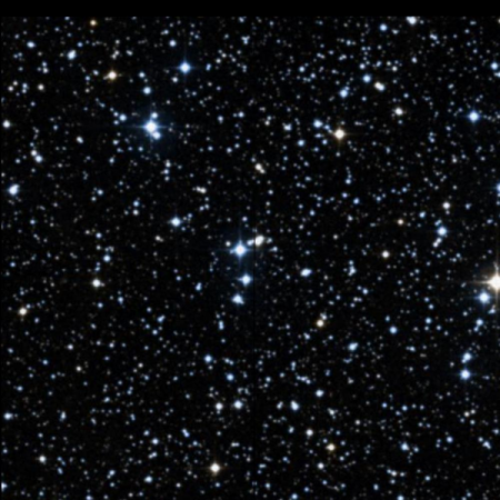 Image of NGC7082