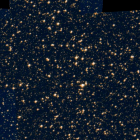 Image of NGC6208