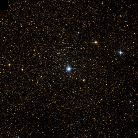 Image of HIP-82418