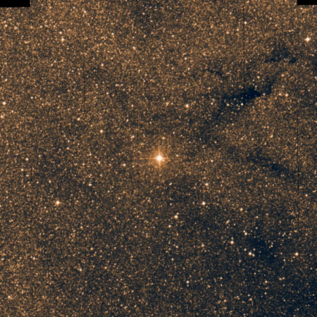 Image of HR-6694