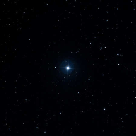 Image of HIP-47260