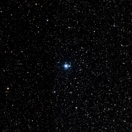 Image of HIP-94679