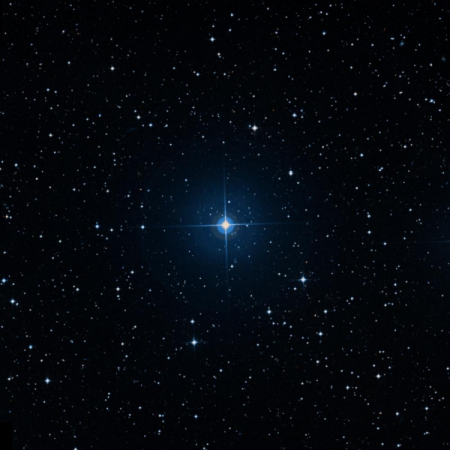 Image of HIP-36914