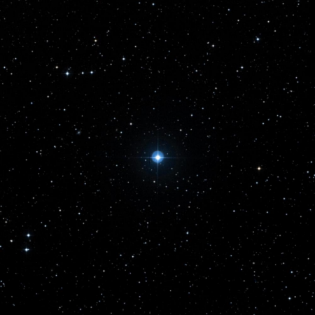 Image of HIP-93068