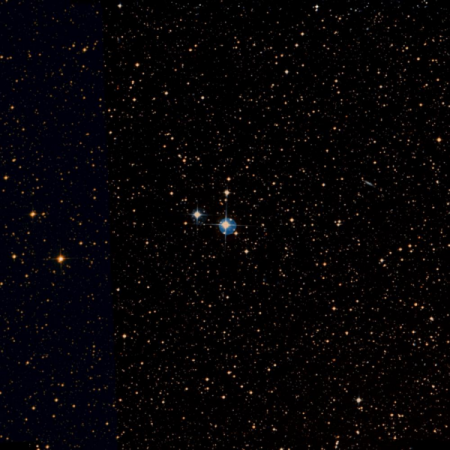 Image of HIP-75476