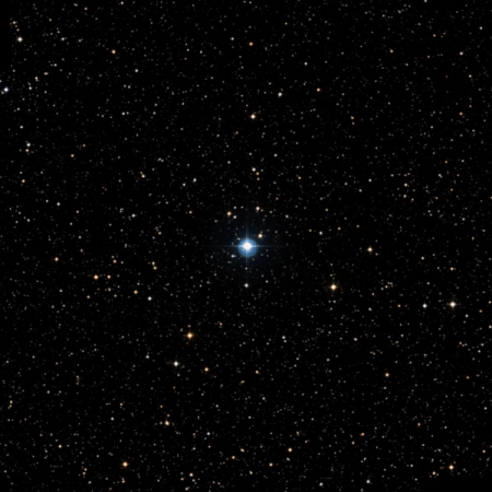 Image of HD-165475