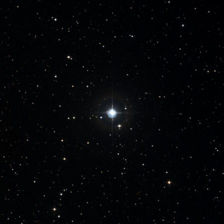 Image of HIP-42173