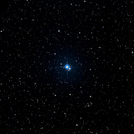 Image of HIP-51557