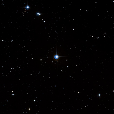 Image of Tupi
