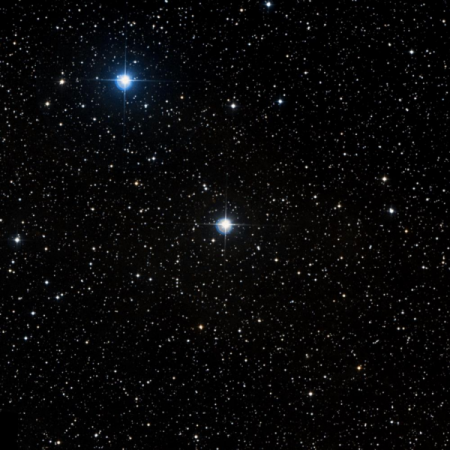 Image of HIP-105390
