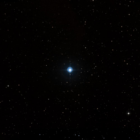 Image of HIP-21251
