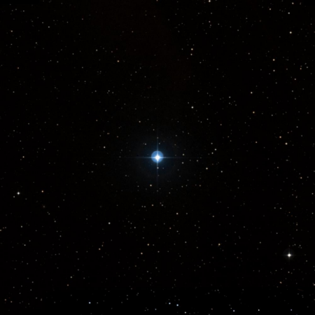 Image of HD-28867