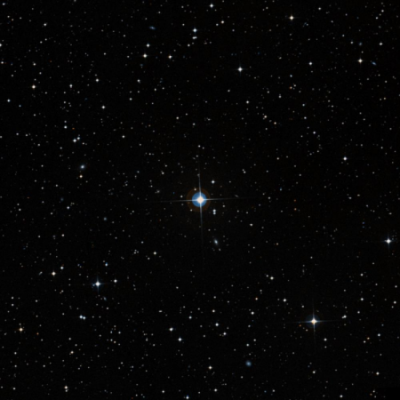 Image of HIP-29990