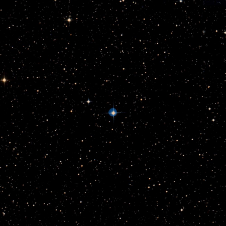 Image of HIP-32782